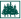 Logo Evergreen Capital Partners LLC