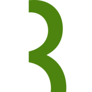 Logo Reimann Investors Advisory GmbH