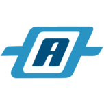 Logo Aerco (Holdings) Ltd.