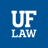 Logo University of Florida Levin College of Law