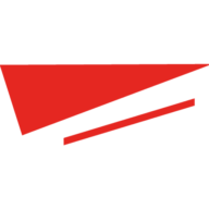 Logo BMR Energy LLC