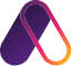 Logo Amberjack Global Ltd.