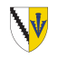 Logo Sidney Sussex College