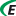 Logo Edscha Automotive Hauzenberg GmbH