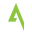 Logo Advanz Pharma Corp. Ltd.