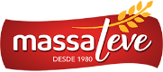 Logo Comércio e Indústria de Massas Alimentícias Massa Leve Ltda.
