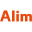 Logo Alim Co., Ltd.