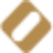 Logo Oro, Inc.