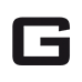 Logo Götessons Industri AB