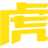 Logo Tolerion, Inc.