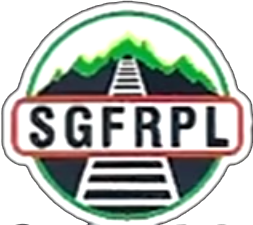 Logo Suyog Gurbaxani Funicular Ropeways Ltd.