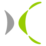 Logo Altri Florestal SA