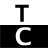 Logo Trading Connection, Inc.