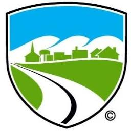 Logo King Chamber of Commerce