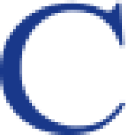Logo Crosby Securities Ltd.