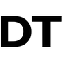 Logo Duncan & Todd (Group) Ltd.