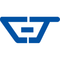 Logo Connection Technology Systems, Inc.