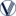 Logo Vulcain SAS /Paris/