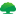 Logo Cathay United Bank Co., Ltd. (Investment Management)