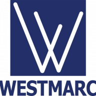 Logo Western Maricopa Coalition, Inc.