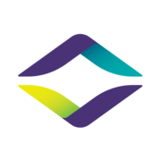 Logo Codif Technologie Naturelle SAS