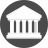 Logo George Mason University School of Law