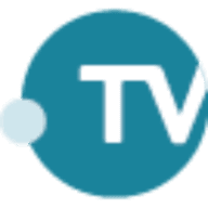 Logo Best of TV SAS