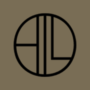 Logo Heartland A/S