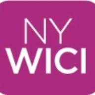 Logo New York Women In Communications, Inc.