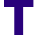 Logo Totspot, Inc.