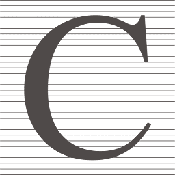 Logo Callista Private Equity GmbH