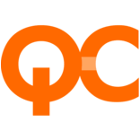 Logo Q-Centrix LLC