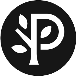Logo Peachtree Hotel Group LLC