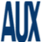 Logo AUX International Holdings Ltd.
