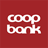 Logo Coop Bank A/S
