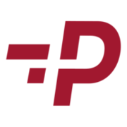 Logo Penta Teknoloji Ürünleri Dagitim Ticaret AS