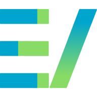 Logo Eagleview Technologies, Inc. /Wa/