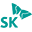 Logo SK Incheon Petrochem Co., Ltd.