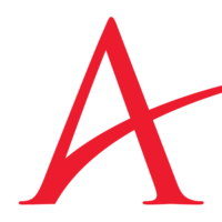 Logo Auto-Star Compusystems, Inc.