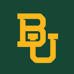 Logo Baylor Law School