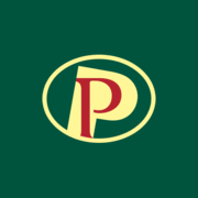 Logo Perutnina Ptuj-Topiko doo