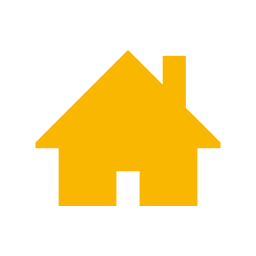 Logo Progressive Impact Technology Sdn. Bhd.