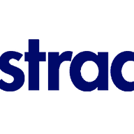 Logo Astrada AB