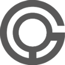 Logo Gajah International Pte Ltd.
