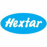 Logo Hextar Industries Bhd.