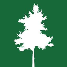 Logo Alabama Forestry Association, Inc.