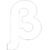 Logo Betamore, Inc.