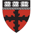 Logo Harvard School of Engineering & Applied Sciences