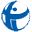Logo Transparency International UK