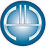 Logo Society of NeuroInterventional Surgery